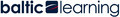 Logo baltic-learning