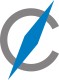 Logo contact2culture