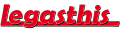 Logo Legasthis