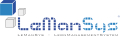 Logo LeManSys – das Lern-Management-System
