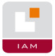 Logo IAM - E-Learning Systeme