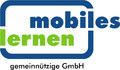 Logo Mobiles Lernen