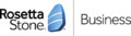 Logo Rosetta Stone Enterprise TOTALe