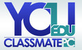 Logo 1edu Classmate PC Lösung