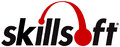 Logo KnowledgeCenter: Lernportal Office 2010