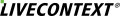 Logo LIVECONTEXT
